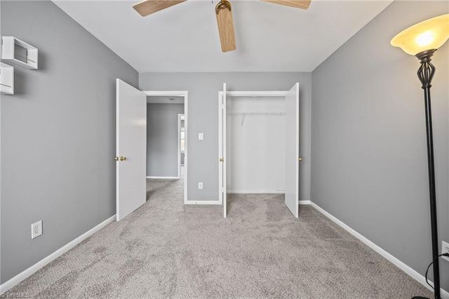 5723 Bramblegate Road, Greensboro, NC 27409