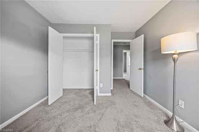 5723 Bramblegate Road, Greensboro, NC 27409