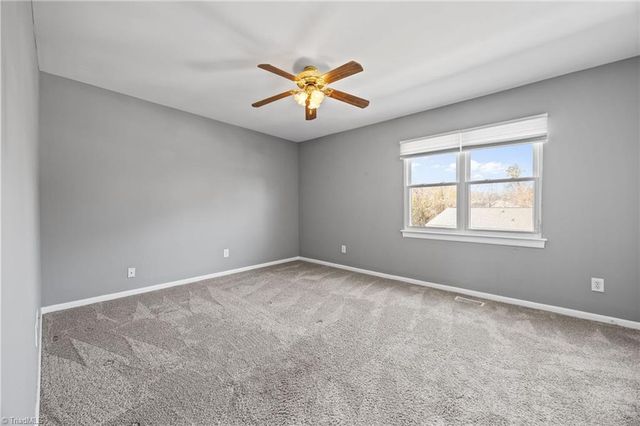 5723 Bramblegate Road, Greensboro, NC 27409