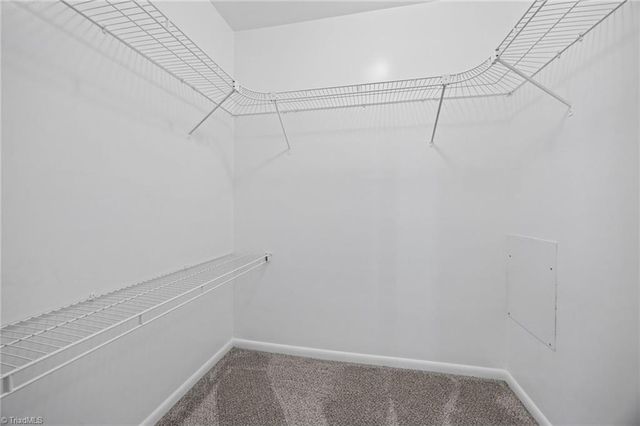 5723 Bramblegate Road, Greensboro, NC 27409