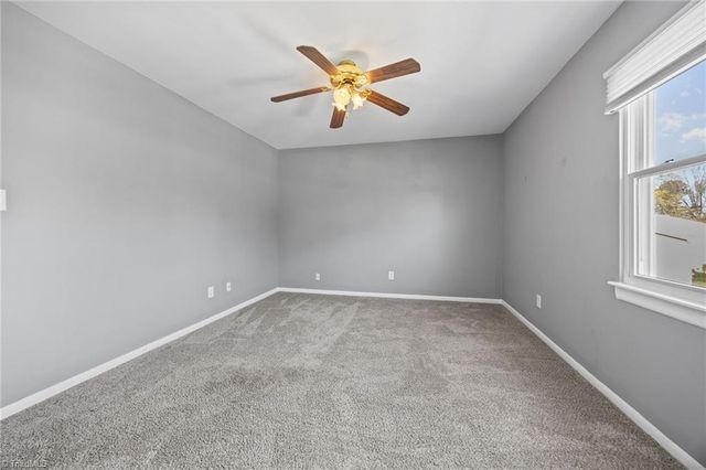 5723 Bramblegate Road, Greensboro, NC 27409