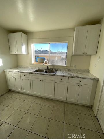 10851 Inez Street, Whittier, CA 90605