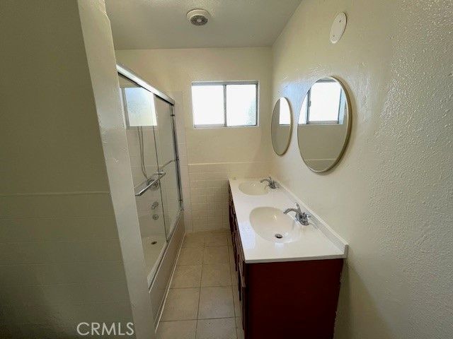 10851 Inez Street, Whittier, CA 90605