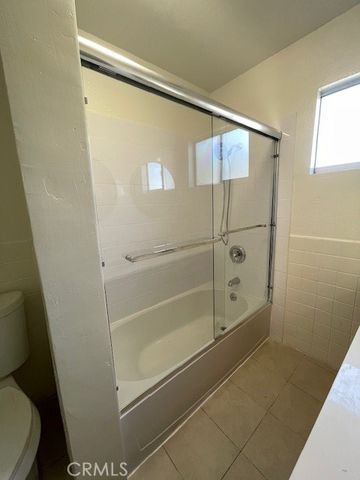 10851 Inez Street, Whittier, CA 90605