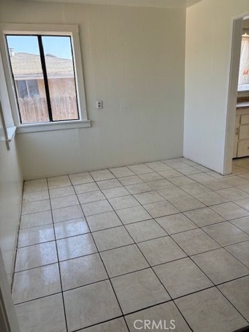 10851 Inez Street, Whittier, CA 90605