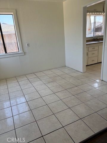 10851 Inez Street, Whittier, CA 90605