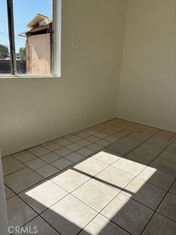 10851 Inez Street, Whittier, CA 90605