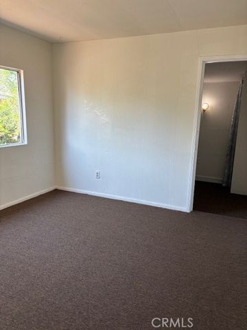 10851 Inez Street, Whittier, CA 90605