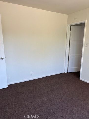 10851 Inez Street, Whittier, CA 90605