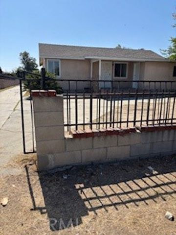 10851 Inez Street, Whittier, CA 90605