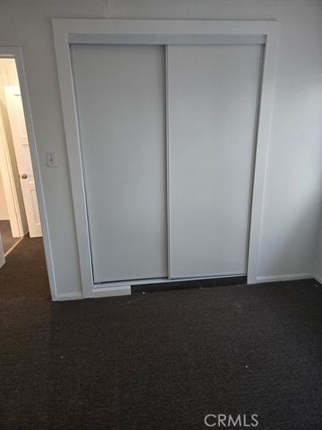 10851 Inez Street, Whittier, CA 90605