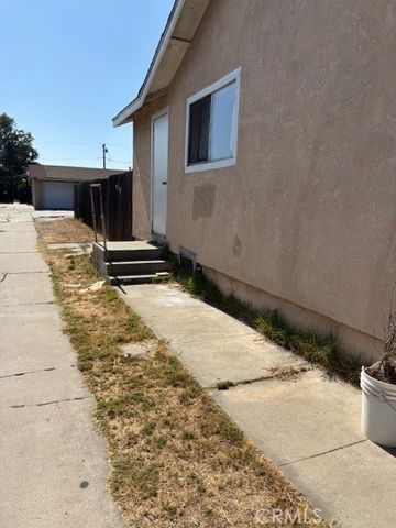 10851 Inez Street, Whittier, CA 90605