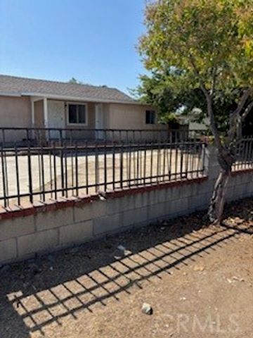 10851 Inez Street, Whittier, CA 90605