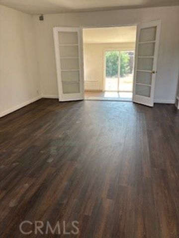 10851 Inez Street, Whittier, CA 90605