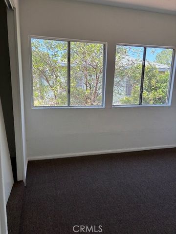 10851 Inez Street, Whittier, CA 90605