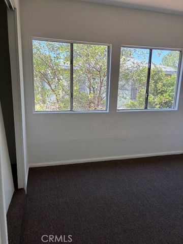 10851 Inez Street, Whittier, CA 90605