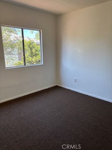 10851 Inez Street, Whittier, CA 90605