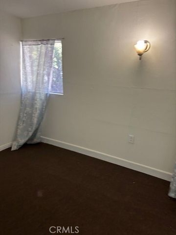 10851 Inez Street, Whittier, CA 90605