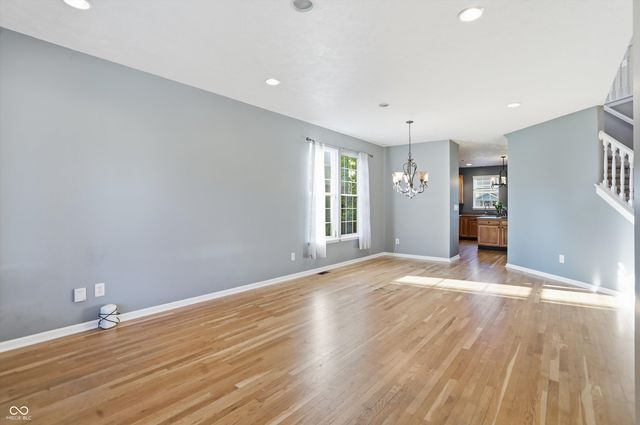 4499 Diamond Ridge, Greenwood, IN 46143