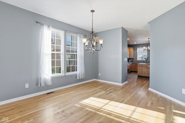 4499 Diamond Ridge, Greenwood, IN 46143
