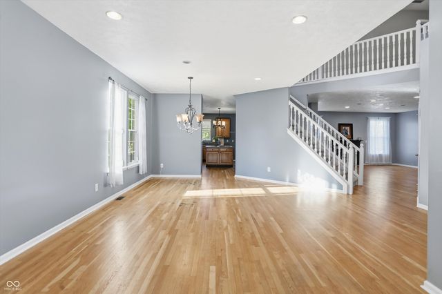 4499 Diamond Ridge, Greenwood, IN 46143