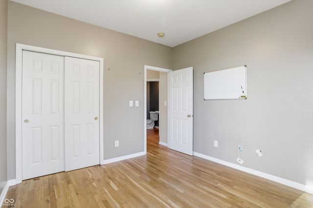 4499 Diamond Ridge, Greenwood, IN 46143