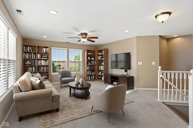 4499 Diamond Ridge, Greenwood, IN 46143