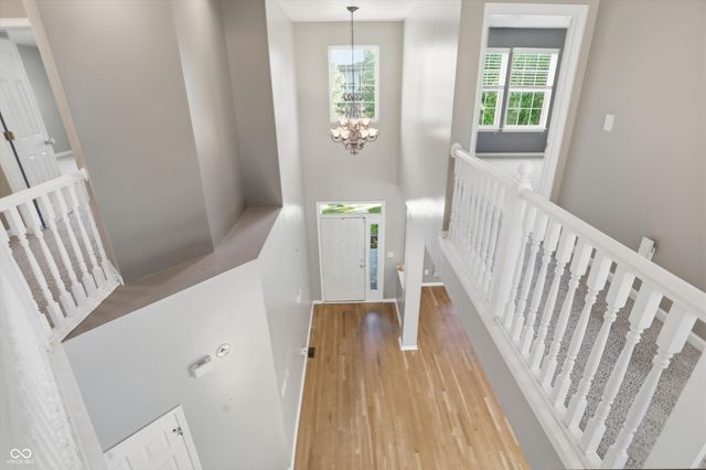 4499 Diamond Ridge, Greenwood, IN 46143