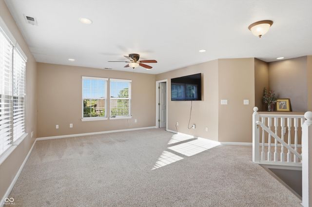 4499 Diamond Ridge, Greenwood, IN 46143