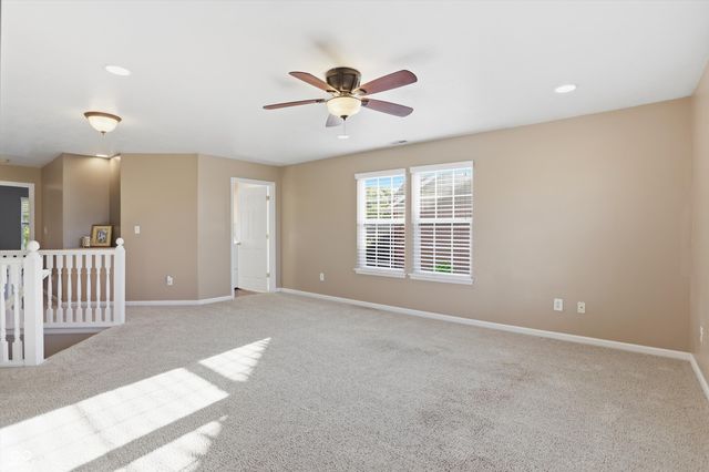 4499 Diamond Ridge, Greenwood, IN 46143