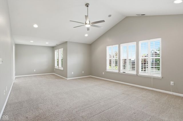4499 Diamond Ridge, Greenwood, IN 46143