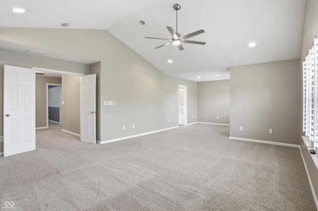 4499 Diamond Ridge, Greenwood, IN 46143