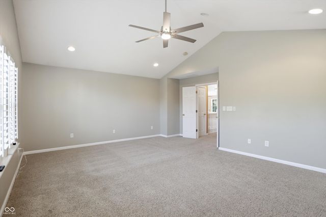 4499 Diamond Ridge, Greenwood, IN 46143