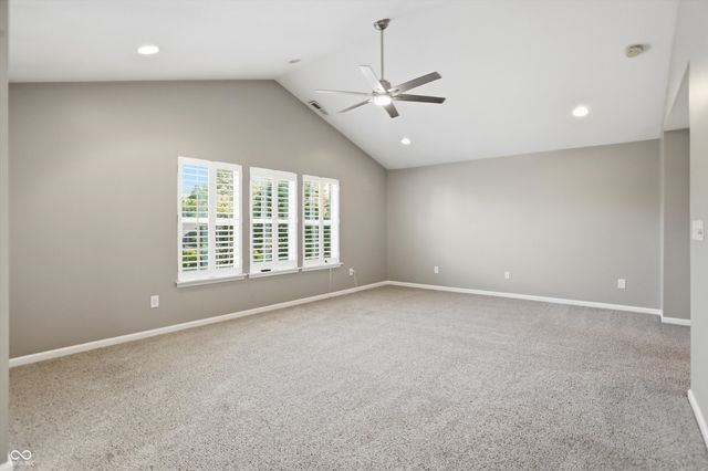 4499 Diamond Ridge, Greenwood, IN 46143