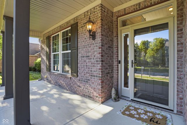 4499 Diamond Ridge, Greenwood, IN 46143