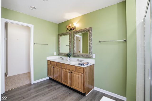 4499 Diamond Ridge, Greenwood, IN 46143