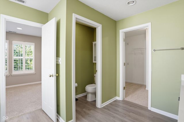 4499 Diamond Ridge, Greenwood, IN 46143