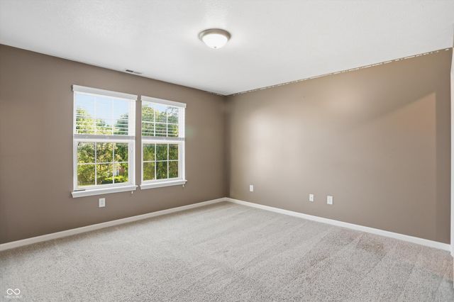 4499 Diamond Ridge, Greenwood, IN 46143