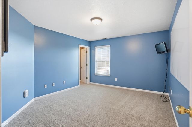 4499 Diamond Ridge, Greenwood, IN 46143