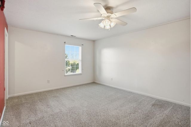 4499 Diamond Ridge, Greenwood, IN 46143