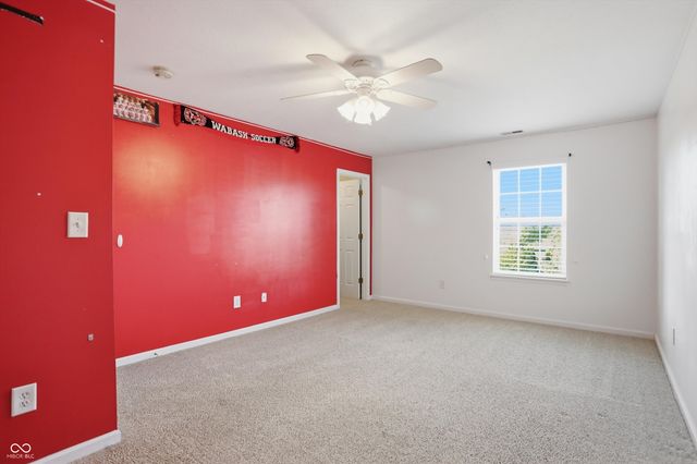 4499 Diamond Ridge, Greenwood, IN 46143