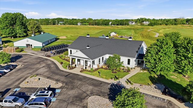 4499 Diamond Ridge, Greenwood, IN 46143