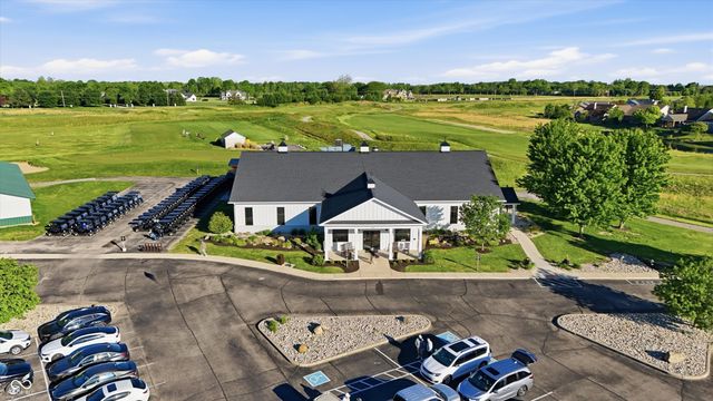 4499 Diamond Ridge, Greenwood, IN 46143