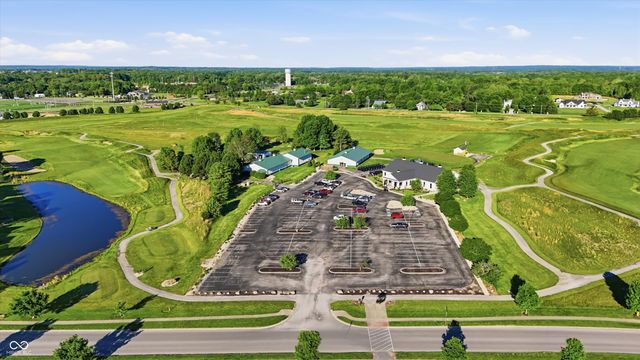 4499 Diamond Ridge, Greenwood, IN 46143