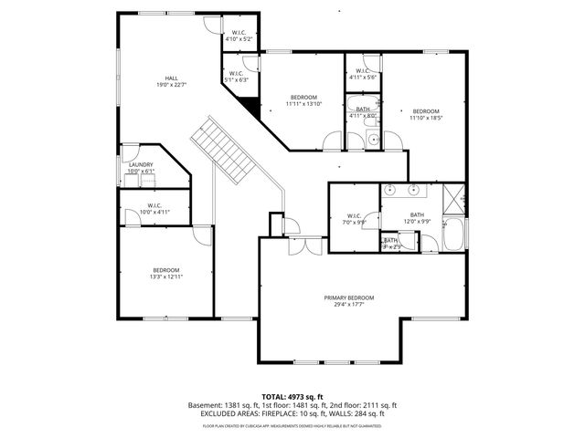 4499 Diamond Ridge, Greenwood, IN 46143