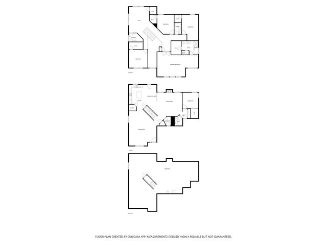4499 Diamond Ridge, Greenwood, IN 46143