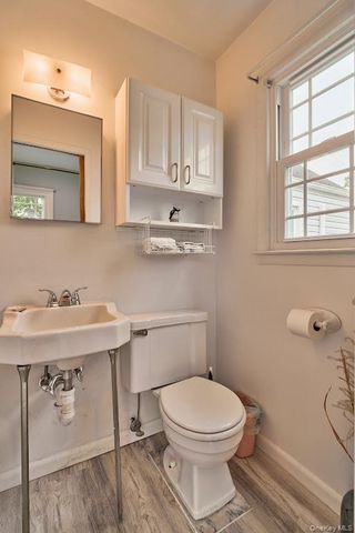 161 Van Buren Street, West Babylon, NY 11704