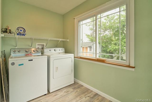 161 Van Buren Street, West Babylon, NY 11704
