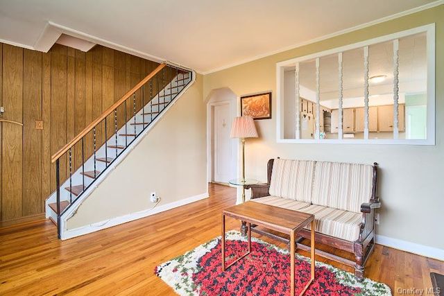161 Van Buren Street, West Babylon, NY 11704