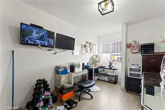 7705 S Vermont Avenue, Los Angeles, CA 90044